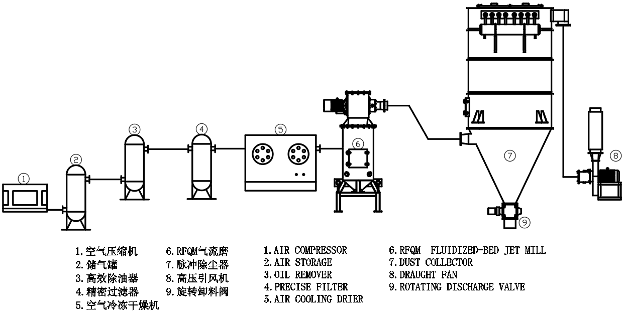 QQ图片20190122203321.png